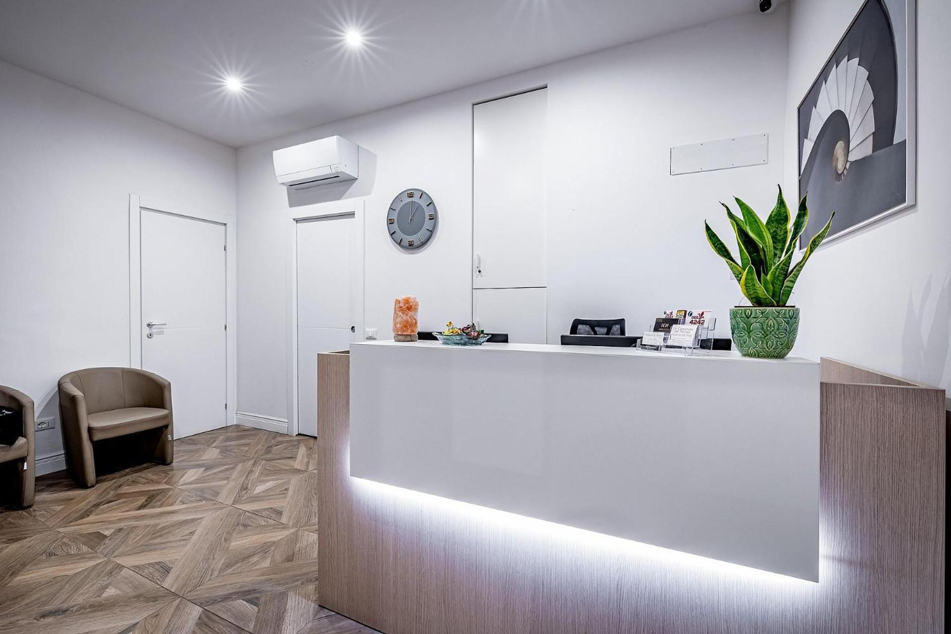 De Biffi Bed and breakfast 3*
