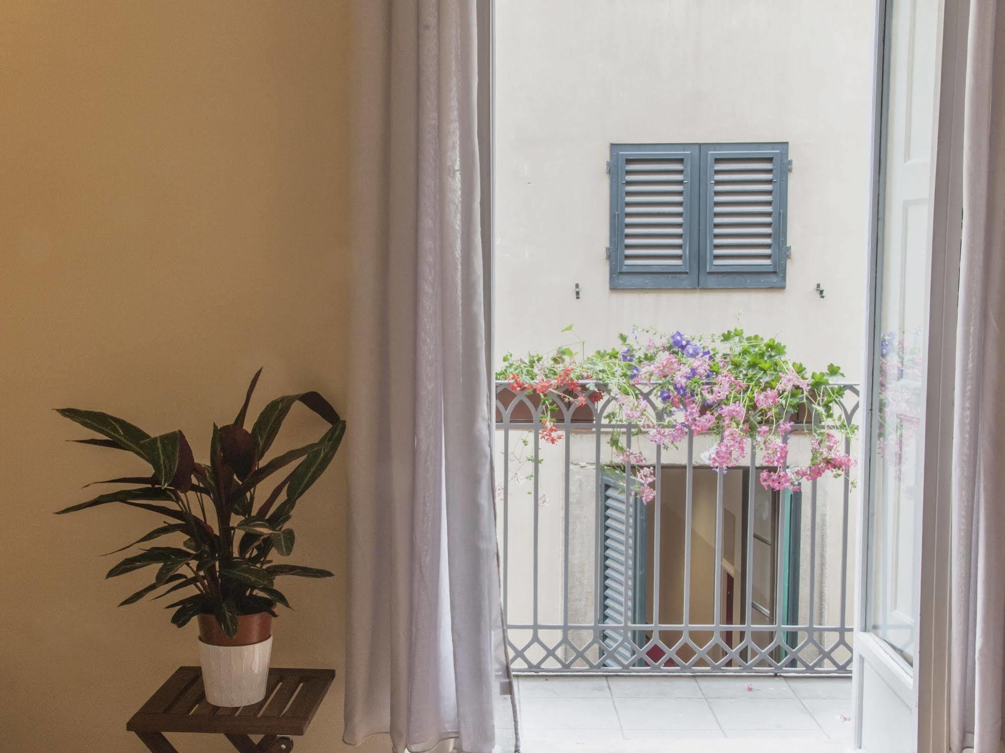 De Biffi Bed and breakfast 3*